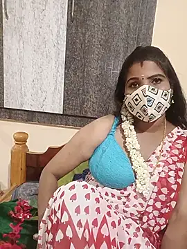 Snapshot of Madhusri_Tamil_Telugu chatting on 08.09.26 Madhusri Tamil Telugu online show from 08.09.26