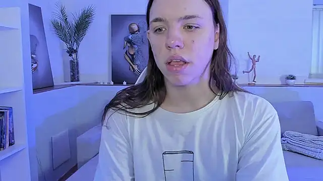 Madison dolly online show from 03.01.26