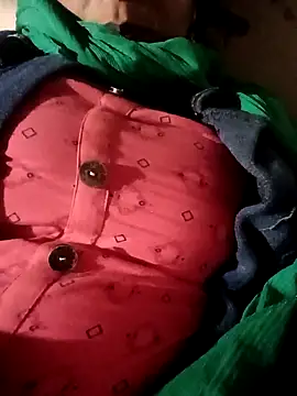 Lovely sima online show from 02.02.26