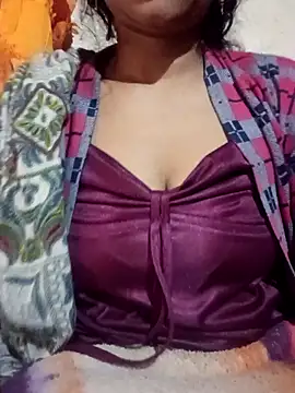 Lovely sima online show from 02.07.26