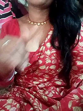 Lovely sima online show from 02.15.26