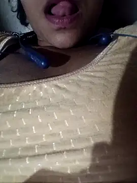 Lovely sima online show from 03.03.26