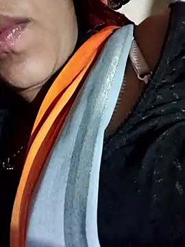 Lovely sima online show from 03.04.26