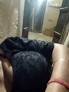 Lovely sima online show from 03.10.26