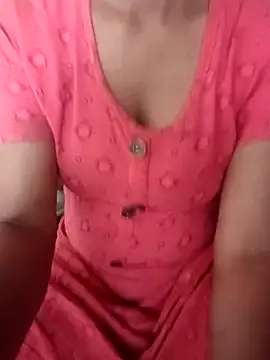 Lovely sima online show from 03.16.26