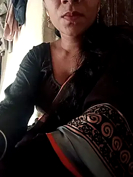 Lovely sima online show from 03.16.26