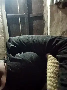 Lovely sima online show from 03.17.26