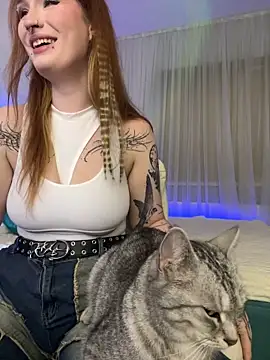  HESOYAM online show from 02.27.26