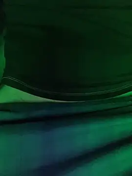 Snapshot of baaller chatting on 04.06.26 baaller online show from 04.06.26