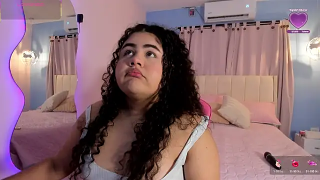 LOU 22  online show from 02.08.26