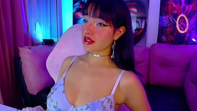 madissonrousecs online show from 06.14.26