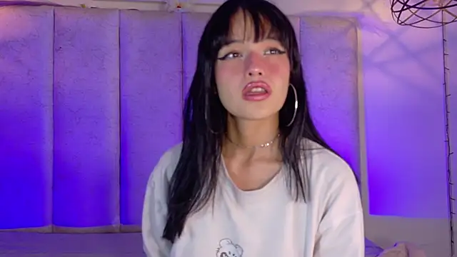 madissonrousecs online show from 06.29.26