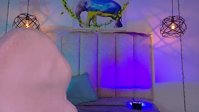 madissonrousecs online show from 07.14.26