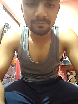 Snapshot of Darkintrovert chatting on 03.01.26 Darkintrovert online show from 03.01.26