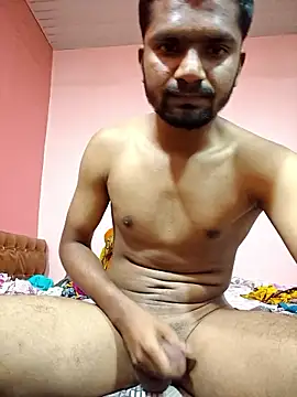 Snapshot of Darkintrovert chatting on 03.04.26 Darkintrovert online show from 03.04.26