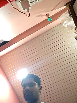 Snapshot of Darkintrovert chatting on 03.24.26 Darkintrovert online show from 03.24.26