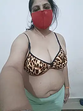 Ruby1hot2 online show from 06.29.26