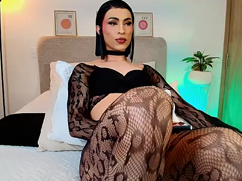 KarolPortellaa online show from 02.18.26