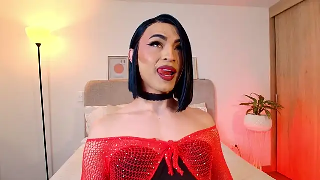 KarolPortellaa online show from 05.19.26