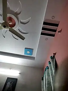 3D-telugu online show from 02.02.26