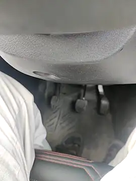 3D-telugu online show from 02.08.26