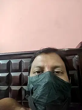 3D-telugu online show from 02.11.26