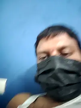 3D-telugu online show from 02.17.26