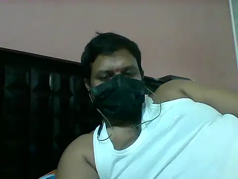 3D-telugu online show from 02.19.26