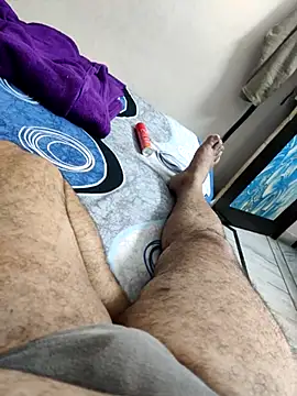 3D-telugu online show from 02.25.26