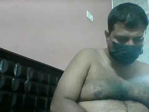 3D-telugu online show from 03.04.26