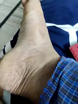 3D-telugu online show from 03.07.26