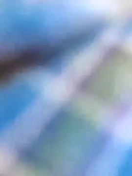 3D-telugu online show from 03.13.26