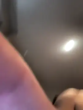 Juankstro online show from 11.22.25