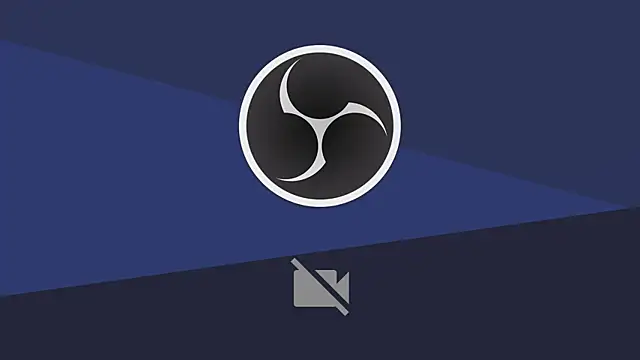 Audrey Kiss online show from 03.14.26