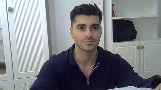 ciceroable online show from 02.02.26