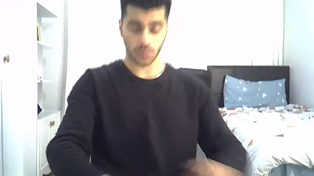 ciceroable online show from 02.05.26