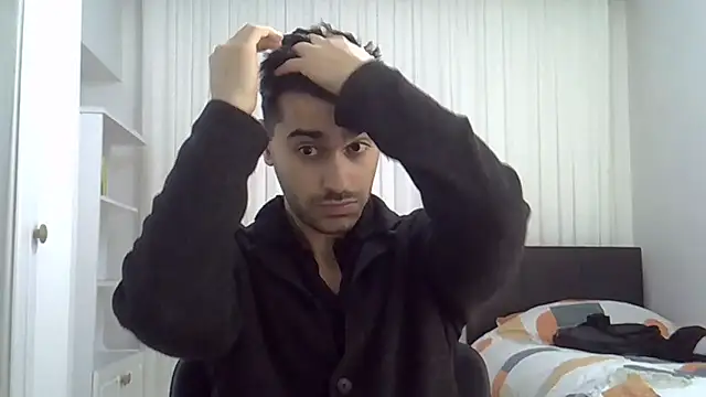 ciceroable online show from 02.17.26