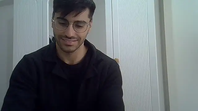 ciceroable online show from 02.22.26