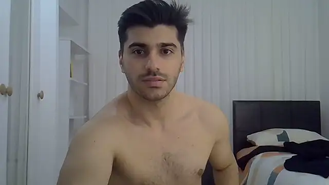 ciceroable online show from 03.01.26