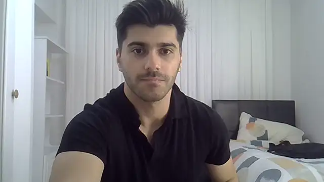 ciceroable online show from 03.02.26