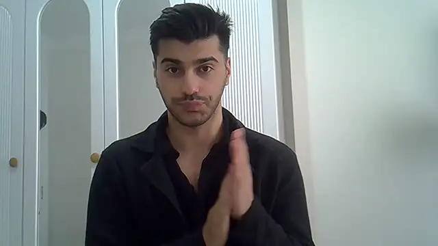 ciceroable online show from 03.17.26