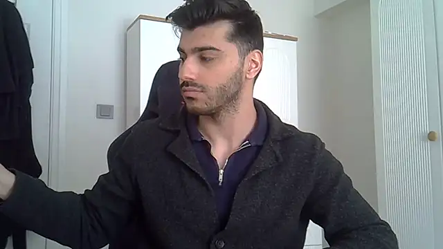 ciceroable online show from 04.20.26