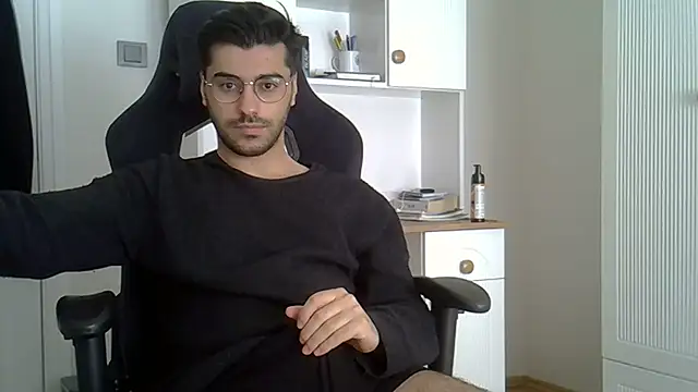 ciceroable online show from 04.25.26