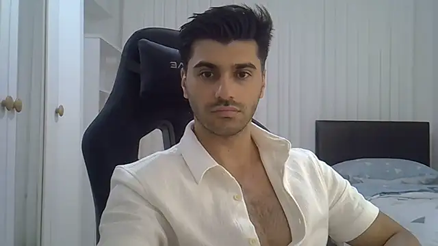 Snapshot of ciceroable chatting on 06.04.26 ciceroable online show from 06.04.26
