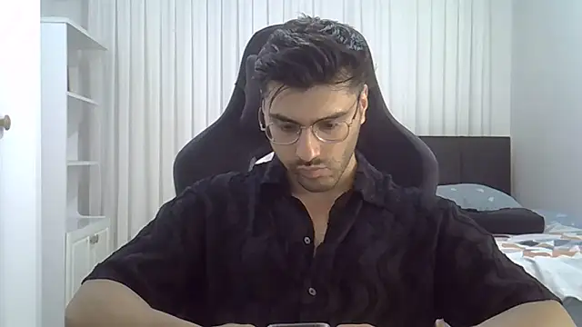 ciceroable online show from 06.18.26