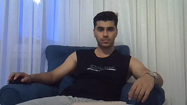 ciceroable online show from 07.05.26