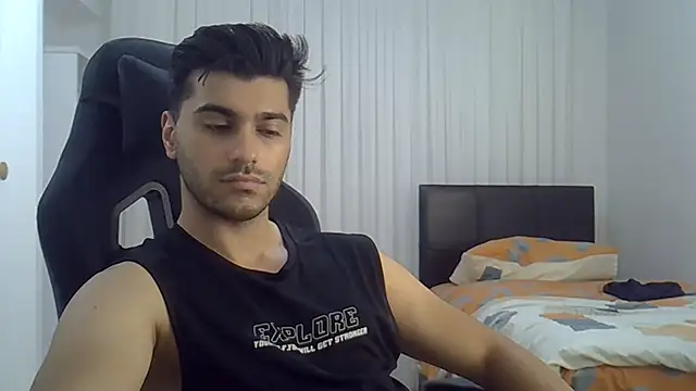 ciceroable online show from 07.14.26
