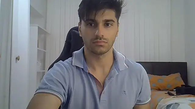 ciceroable online show from 07.22.26