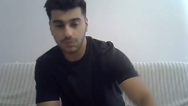 ciceroable online show from 07.25.26