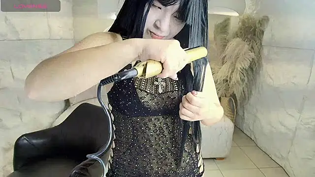 vampkitty r online show from 06.23.26